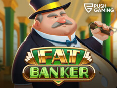 Huuuge casino free bonus90